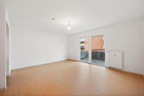 Foto - 2 Zimmer Etagenwohnung zur Miete in Bonn