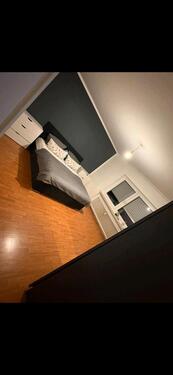 Foto - 3 Zimmer Erdgeschoßwohnung zur Miete in Asbach