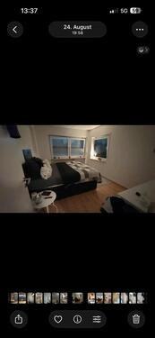 Foto - 3 Zimmer Erdgeschoßwohnung in Asbach