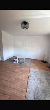 Foto - Erdgeschoßwohnung in Asbach zur Miete