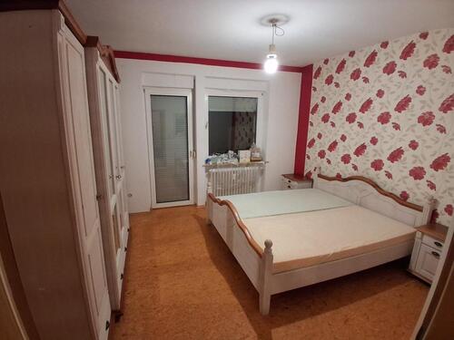 Foto - 6 Zimmer Etagenwohnung zur Miete in Sulzbach am Main