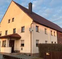 Einfamilienhaus in Leutersdorf - 190.000,00&nbsp;EUR Kaufpreis, ca.&nbsp; 170,00&nbsp;m&sup2; in Leutersdorf (PLZ: 02794)