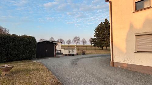 Foto - 6 Zimmer Einfamilienhaus in Leutersdorf