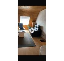 Dachgeschosswohnung - 125.000,00&nbsp;EUR Kaufpreis, ca.&nbsp; 67,00&nbsp;m&sup2; in Kuppenheim (PLZ: 76456)