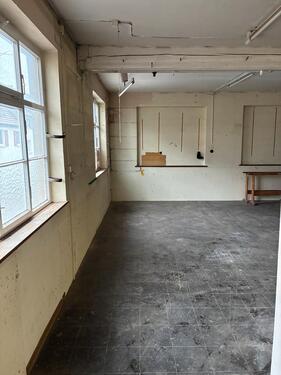 Foto - andere zur Miete in Magstadt