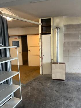 Foto - andere in Magstadt zur Miete