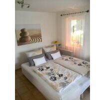 Ferienwohnung HappyTime in Eriskirch am Bodensee