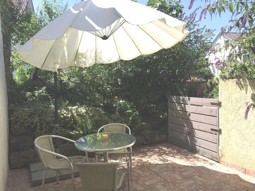 Foto - andere zur Miete in Eriskirch