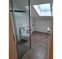 Wohnung, Dachgeschosswohnung in Sohren