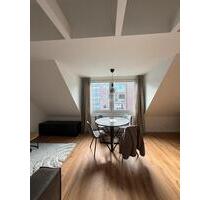 2 Zimmer Wohnung - 1.350,00&nbsp;EUR Kaltmiete, ca.&nbsp; 45,00&nbsp;m&sup2; in Hamburg (PLZ: 20357) Sternschanze