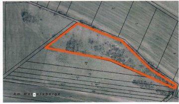Foto - Flächen zur Heugewinnung - 96,00&nbsp;EUR Kaltmiete, ca.&nbsp; 0,00&nbsp;m&sup2;