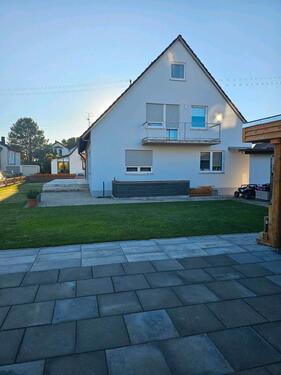 Foto - Einfamilienhaus - 598.000,00&nbsp;EUR Kaufpreis, ca.&nbsp; 220,00&nbsp;m&sup2;