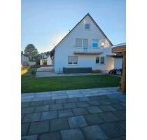 Einfamilienhaus - 598.000,00&nbsp;EUR Kaufpreis, ca.&nbsp; 220,00&nbsp;m&sup2; in Gundelfingen an der Donau (PLZ: 89423)