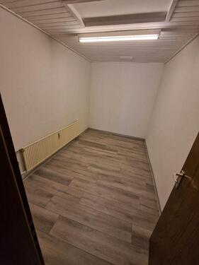 Foto - andere zur Miete in Prüm
