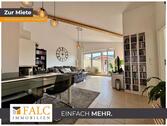Foto - Exklusive Penthouse Wohnung in zentraler Lage