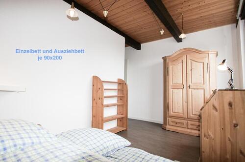 Foto - andere in Laboe zur Miete