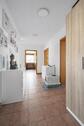 Foto - Etagenwohnung in Leipheim zum Kaufen