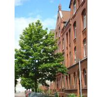 Charmante 3-Zimmer-Wohnung in bester und ruhiger Lage - Hannover Herrenhausen-Stöcken
