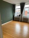 Foto - 3 Zimmer Etagenwohnung zur Miete in Hannover