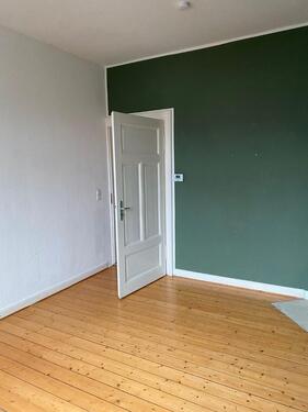 Foto - 3 Zimmer Etagenwohnung in Hannover