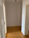 Foto - Etagenwohnung in Hannover zur Miete