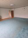 Foto - 3.5 Zimmer Etagenwohnung zur Miete in Hille