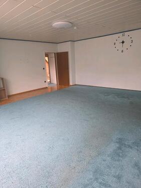 Foto - 3.5 Zimmer Etagenwohnung zur Miete in Hille