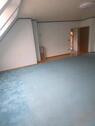 Foto - 3.5 Zimmer Etagenwohnung in Hille