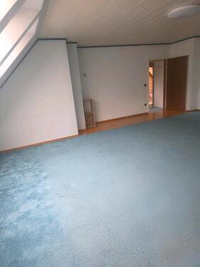 Foto - 3.5 Zimmer Etagenwohnung in Hille