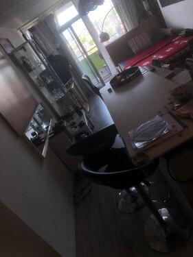 Foto - Untermiete Zwischenmiete 24.05 - 02.06