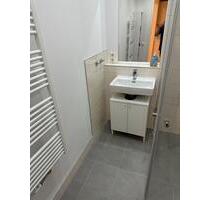 STUDENTENWohnung zu vermieten - 695,00&nbsp;EUR Kaltmiete, ca.&nbsp; 37,00&nbsp;m&sup2; in Heilbronn (PLZ: 74072)