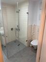Foto - 1 Zimmer Erdgeschoßwohnung zur Miete in Heilbronn