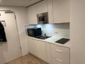 Foto - 1 Zimmer Erdgeschoßwohnung in Heilbronn