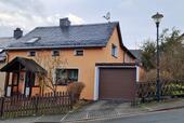 Foto - Einfamilienhaus provisionsfrei - 219.000,00&nbsp;EUR Kaufpreis, ca.&nbsp; 180,00&nbsp;m&sup2;