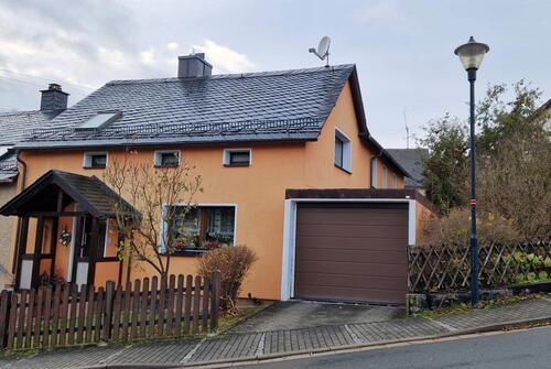 Foto - Einfamilienhaus provisionsfrei - 219.000,00&nbsp;EUR Kaufpreis, ca.&nbsp; 180,00&nbsp;m&sup2;