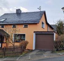 Einfamilienhaus provisionsfrei - 219.000,00&nbsp;EUR Kaufpreis, ca.&nbsp; 180,00&nbsp;m&sup2; in Rosenthal am Rennsteig (PLZ: 07366)