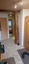 Foto - 5 Zimmer Einfamilienhaus in Rosenthal am Rennsteig