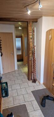 Foto - 5 Zimmer Einfamilienhaus in Rosenthal am Rennsteig
