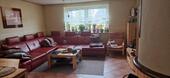Foto - Einfamilienhaus in Rosenthal am Rennsteig zum Kaufen