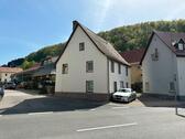 Foto - 7 Zimmer Einfamilienhaus zum Kaufen in Lauterstein