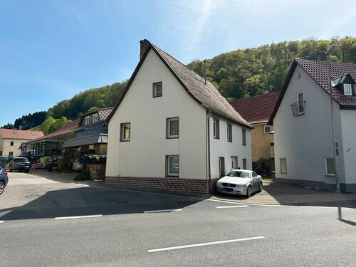 Foto - 7 Zimmer Einfamilienhaus zum Kaufen in Lauterstein