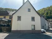 Foto - Einfamilienhaus in Lauterstein zum Kaufen
