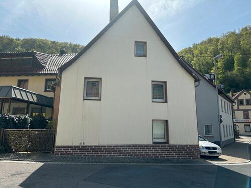 Foto - Einfamilienhaus in Lauterstein zum Kaufen