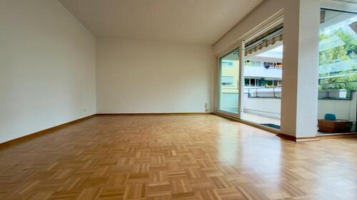 Foto - Etagenwohnung in Frankfurt am Main zum Kaufen
