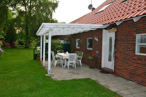 Foto - andere in Bockhorn