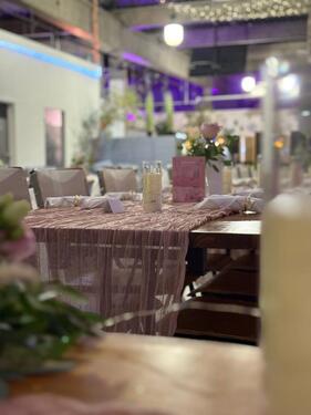 Foto - andere in Neutraubling