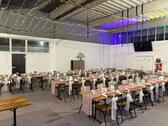 Foto - andere in Neutraubling zur Miete