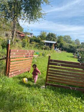 Foto - pachgarten zum abgeben - 3.000,00 EUR Kaltmiete, ca.  0,00 m²