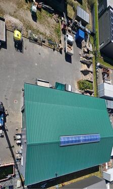 Foto - andere zur Miete in Egestorf