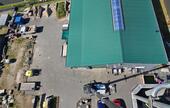 Foto - andere in Egestorf